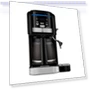 12-Cup Programmable Coffeemaker & Hot Water System — Coffee Makers, Cuisinart
