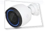 4K PoE Security Camera — Security Cameras, Ubiquiti