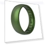 Classic Legend Silicone Ring — Smart Rings, Enso Rings