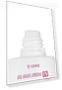 Dream Fresh Skin Hydrating BB Cream — Tinted Beauty Balms, Maybelline