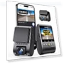 Dual Dash Cam — Dashboard Cameras, VIOFO
