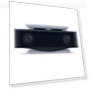 HD Camera for Playstation 5 — Cameras, Lenpos