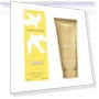 L'air Du Temps Perfumed Body Lotion — Body Powders, Nina Ricci