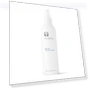 NaPCA Moisture Mist — Facial Sprays, Nu Skin
