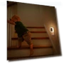 Night Light Plug into Wall — Night Lights, Sujeet