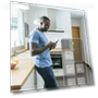 Robot Vacuum — Smart Cleaning Robots, iRobot