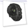 Rugged Outdoor GPS Smartwatch — Sport Watches, Garmin