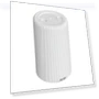 Smart Fragrance Diffuser for Large Spaces — Home Fragrance, Pura