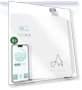 Upgraded Smart Scent Machine — Diffusers, Aromadd