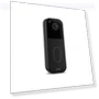 Video Doorbell — Smart Home Security, Blink