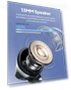 Wireless Earbuds — In-Ear Headphones, FORTECLEAR