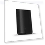 Wireless Smart Speaker — Built-In Audio Solutions, Sonos