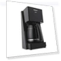 14-Cup Programmable Coffeemaker — Coffee & Espresso Combos, Cuisinart