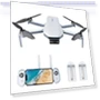 3-Axis Gimbal 4K Drone with Camera — Drones, Potensic