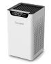 Air Purifier for Home Large Room — Air Purifier, ECOWELL