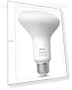 BR30 LED Smart Light Bulbs — Smart Home Modules, Philips Hue