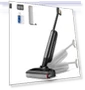 Cordless Wet Dry Vacuum Cleaner — Portable Vacuums, MOVA