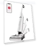 Flexi Pro Wet Dry Vacuum Cleaner — Smart Cleaning Robots, Roborock