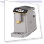 Fully Automatic Espresso Machine with Integrated Milk Frothing and Coffee Grinder — Coffee & Espresso Combos, GarveeLife