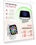 Health Fitness Smartwatch — Smartwatches, KACUBAKU