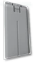 Intelligent Flight Battery — Batteries, Aovee