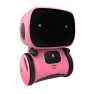 Interactive Smart Talking Robot — Robot Pet, 98K