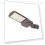 LED Parking Lot Light Fixture — Street Lighting, HTM LIGHTING SOLUTIONS