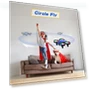 Mini Drone for Kids and Beginners — Drones, TOMZON