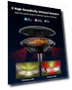 Outdoor Lamp Post Lights — Outdoor Security & Flood Lighting, Govee