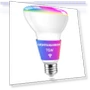 Recessed Smart Bulbs — LED, Lightinginside