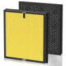 Replacement H14 HEPA Air Filters, DAYETTE