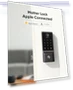 Smart Lock — Smart Home Security, eufy Security