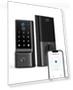 Smart Lock — Smart Home Security, eufy Security