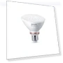 Smart Wi-Fi LED Color Changing Light Bulb — LED, Philips