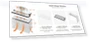 Solder Fume Extractor — Extractors, TOOCAA
