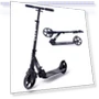 Two Wheels Kick Scooter — Push Scooters, AERO MOBILITY