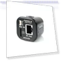 Ultra Low Light Camera Kit — Security Cameras, WAT