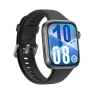 Smartwatch with Large Display and Fitness Tracking — Fitness Tracker, Huawei
