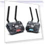Wireless HDMI Transmitter and Receiver Pro Version — Receivers & Adapters, TIMBOOTECH
