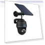 Wireless Outdoor Security Camera System — Security Cameras, Reolink