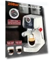 58mm Espresso Machine — Coffee & Espresso Combos, Tuni
