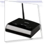 Addressable Base Station — Radio Communication Devices, URC