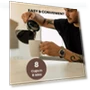 Automatic Drip Pour Over Coffee Brewer — Brewing Excellence, Simply Good Coffee