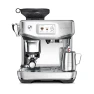 Barista Touch Impress Espresso Machine — Coffee Maker, Breville
