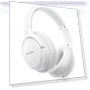 Bluetooth Headphones Over Ear — In-Ear Headphones, BERIBES