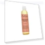 Body Oil, Bath, And Massage For Dull Skin — Body Oils, SheaMoisture