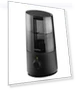 Cool Mist Humidifier — Air Moisturizers, raydrop