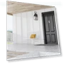 Doorbell Transformer — Transformers, Adamax