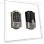Encode Plus WiFi Deadbolt Smart Lock — Deadbolts, SCHLAGE