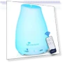 Essential Oil Diffuser — Diffusers, Diffuserlove
